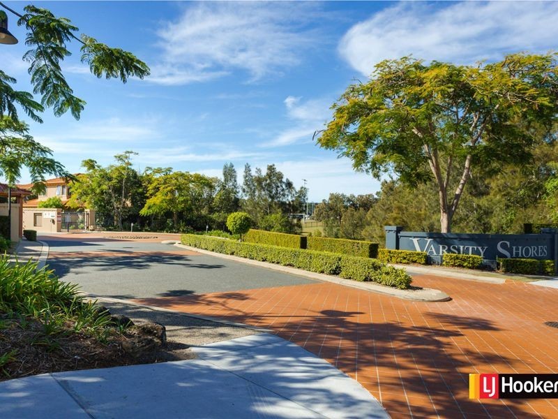 43/4 University Drive, Robina QLD 4226