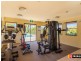 43/4 University Drive, Robina QLD 4226