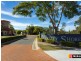 43/4 University Drive, Robina QLD 4226