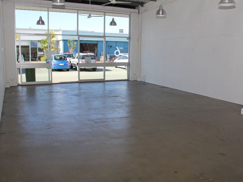 6A/99 Ashmore Road, Bundall QLD 4217