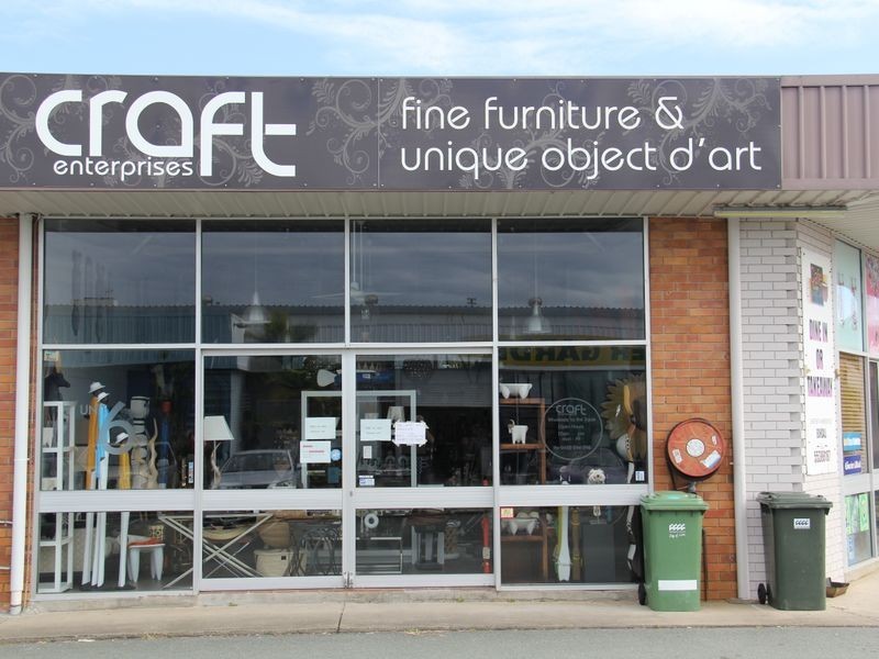 6A/99 Ashmore Road, Bundall QLD 4217