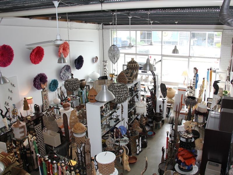 6A/99 Ashmore Road, Bundall QLD 4217