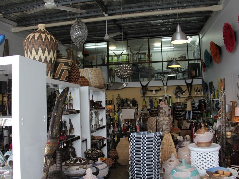 6A/99 Ashmore Road, Bundall QLD 4217