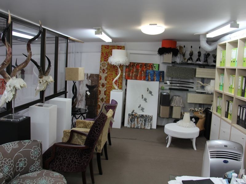 6A/99 Ashmore Road, Bundall QLD 4217