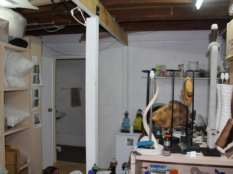 6A/99 Ashmore Road, Bundall QLD 4217