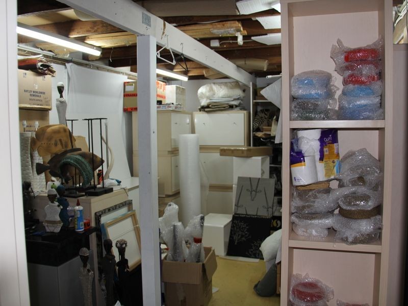 6A/99 Ashmore Road, Bundall QLD 4217