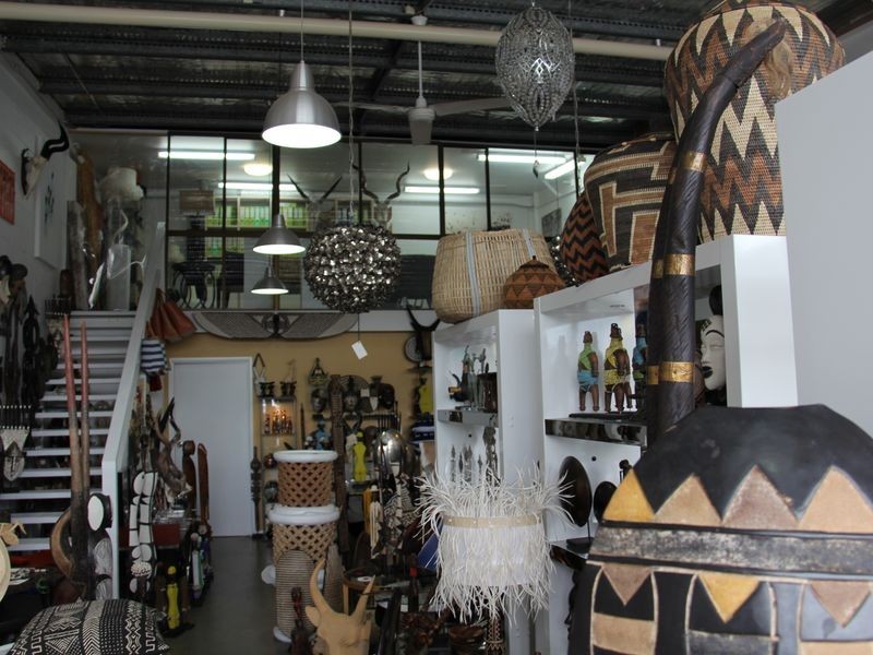 6A/99 Ashmore Road, Bundall QLD 4217