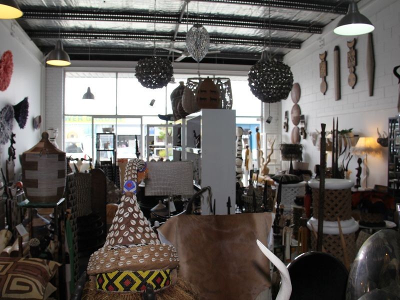 6A/99 Ashmore Road, Bundall QLD 4217