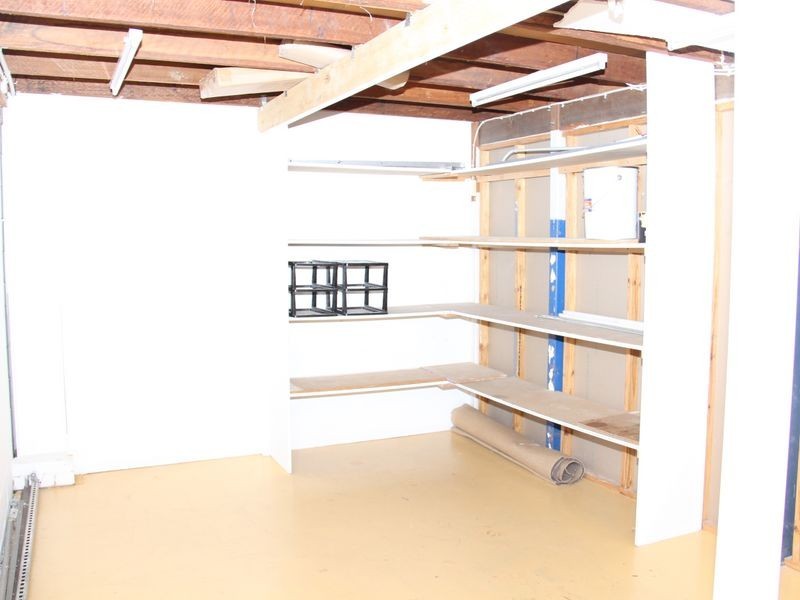 6A/99 Ashmore Road, Bundall QLD 4217