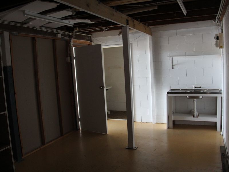 6A/99 Ashmore Road, Bundall QLD 4217