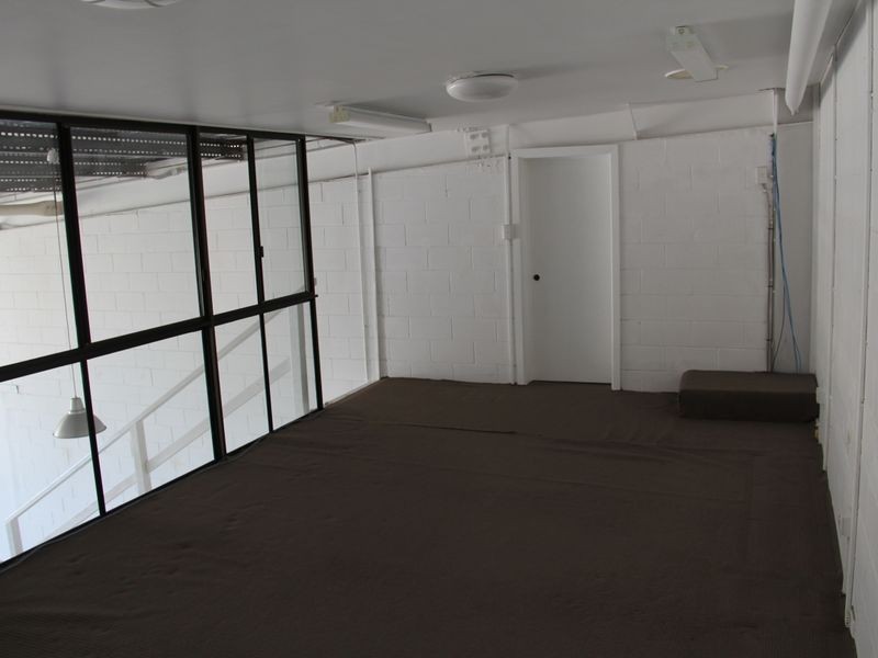 6A/99 Ashmore Road, Bundall QLD 4217