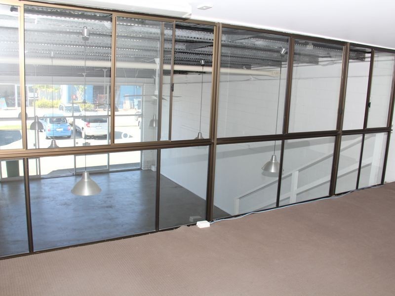 6A/99 Ashmore Road, Bundall QLD 4217