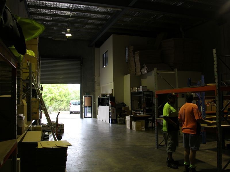 4/1 Crown Court, Varsity Lakes QLD 4227