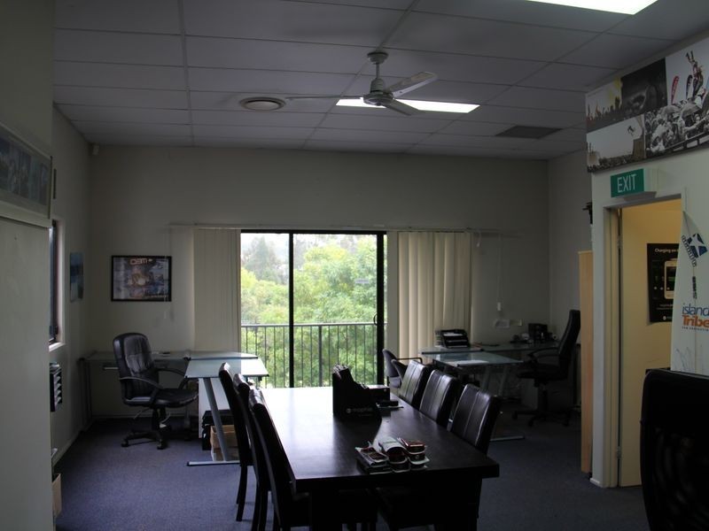 4/1 Crown Court, Varsity Lakes QLD 4227