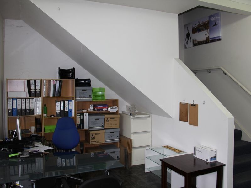 4/1 Crown Court, Varsity Lakes QLD 4227