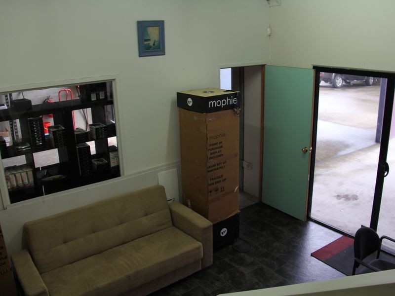 4/1 Crown Court, Varsity Lakes QLD 4227