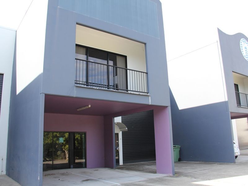 4/1 Crown Court, Varsity Lakes QLD 4227