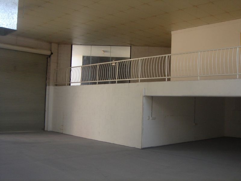 4/18 Hutchinson Street, Burleigh Heads QLD 4220