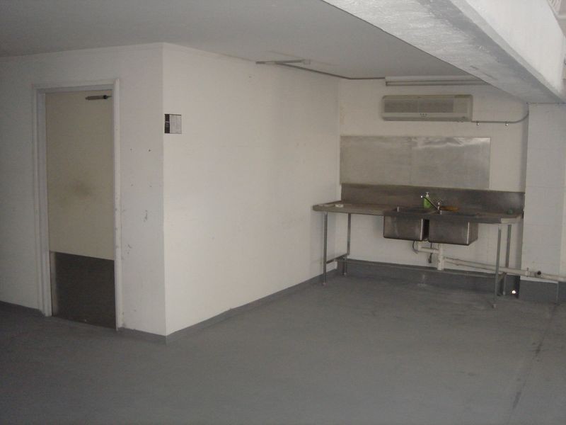 4/18 Hutchinson Street, Burleigh Heads QLD 4220