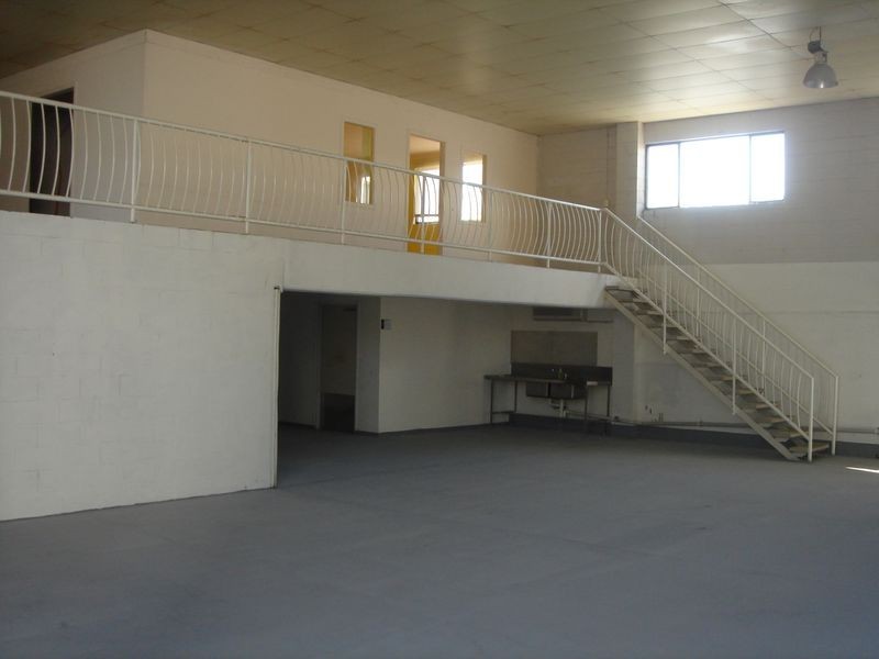 4/18 Hutchinson Street, Burleigh Heads QLD 4220