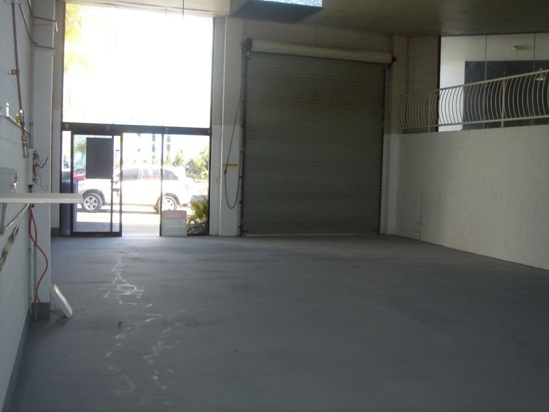 4/18 Hutchinson Street, Burleigh Heads QLD 4220