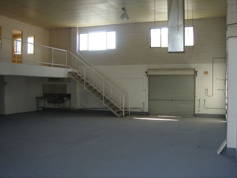 4/18 Hutchinson Street, Burleigh Heads QLD 4220