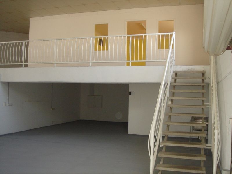 4/18 Hutchinson Street, Burleigh Heads QLD 4220