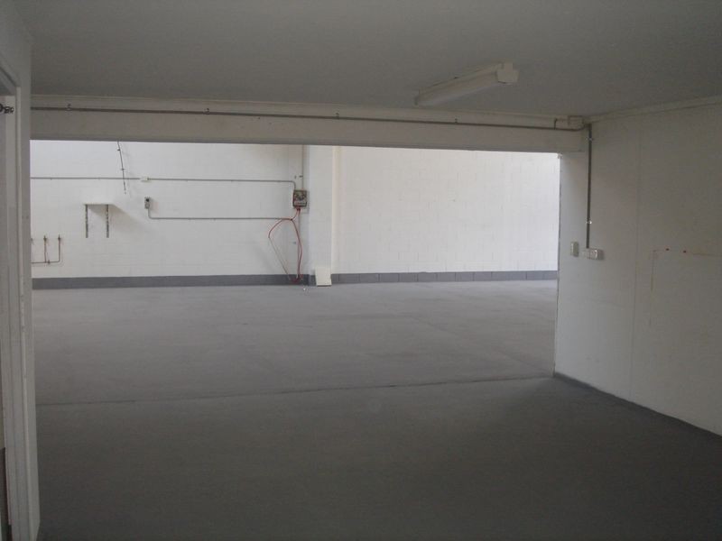 4/18 Hutchinson Street, Burleigh Heads QLD 4220