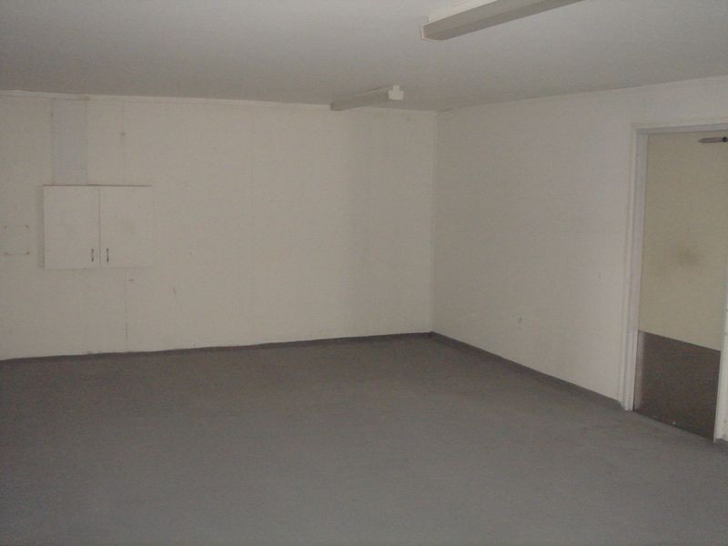 4/18 Hutchinson Street, Burleigh Heads QLD 4220