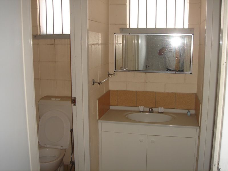 4/18 Hutchinson Street, Burleigh Heads QLD 4220