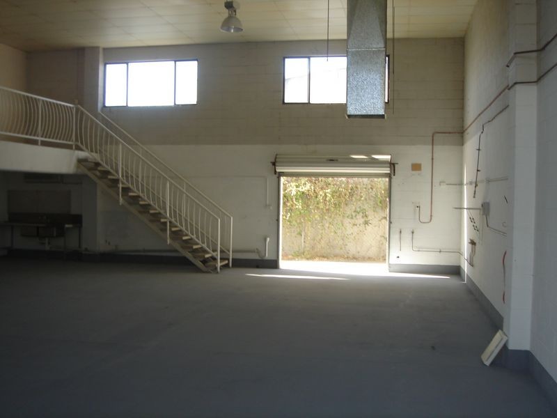 4/18 Hutchinson Street, Burleigh Heads QLD 4220