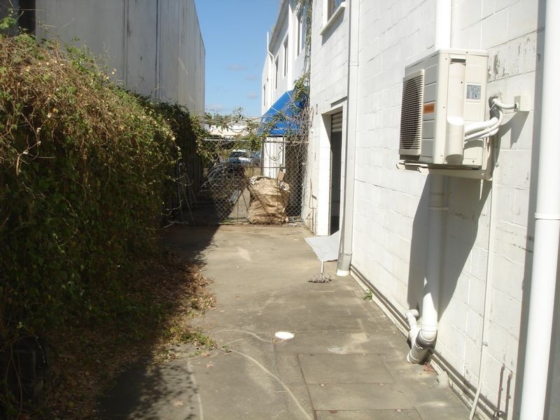 4/18 Hutchinson Street, Burleigh Heads QLD 4220