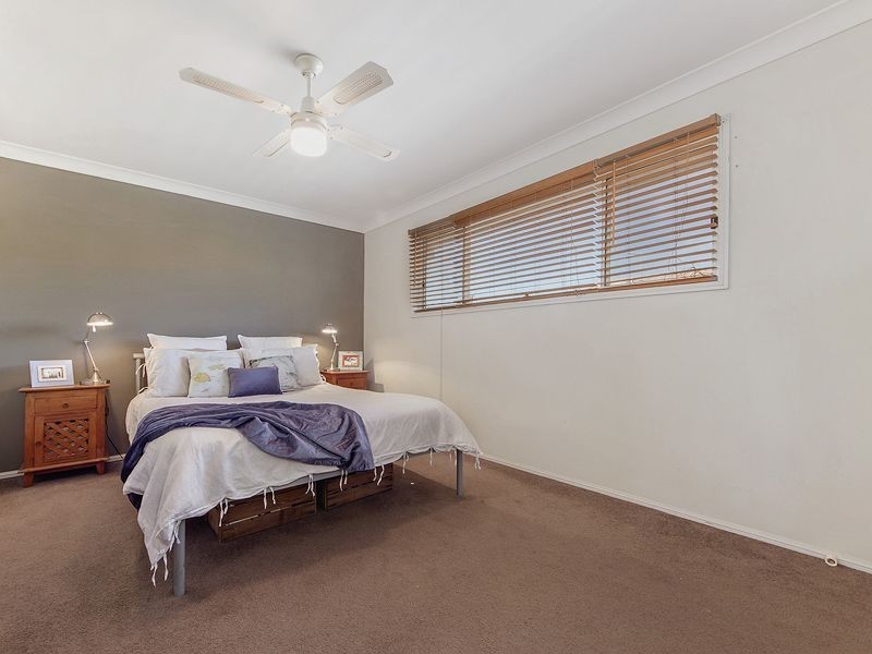 6/255 Christine Avenue, Varsity Lakes QLD 4227