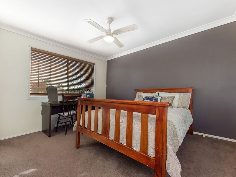 6/255 Christine Avenue, Varsity Lakes QLD 4227