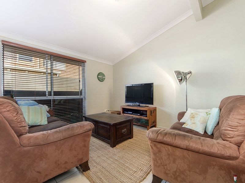 6/255 Christine Avenue, Varsity Lakes QLD 4227