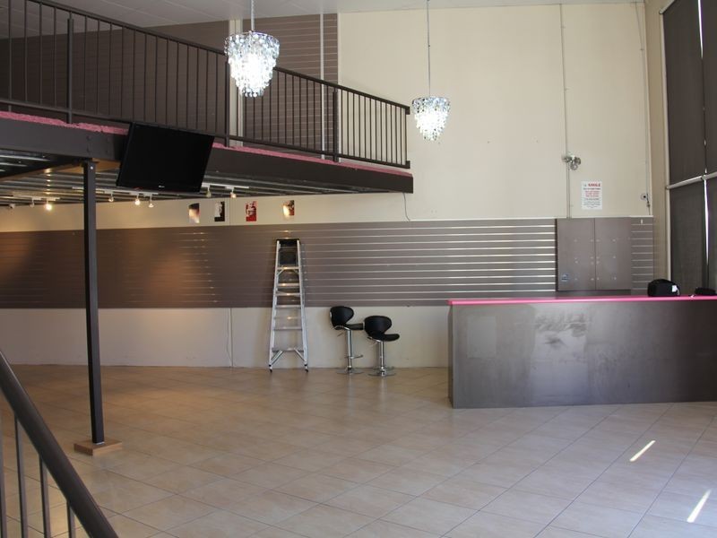 9/475 Scottsdale Drive, Varsity Lakes QLD 4227