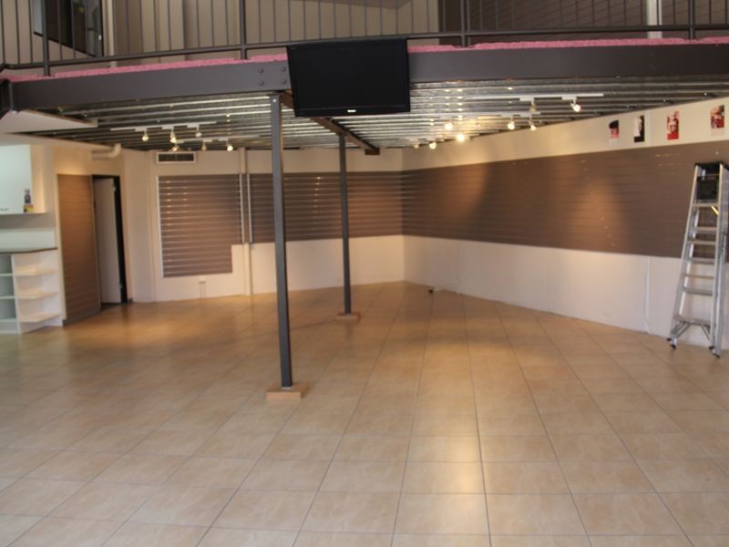 9/475 Scottsdale Drive, Varsity Lakes QLD 4227