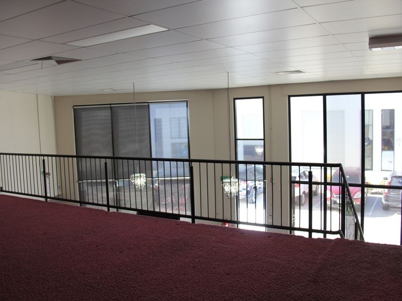 9/475 Scottsdale Drive, Varsity Lakes QLD 4227