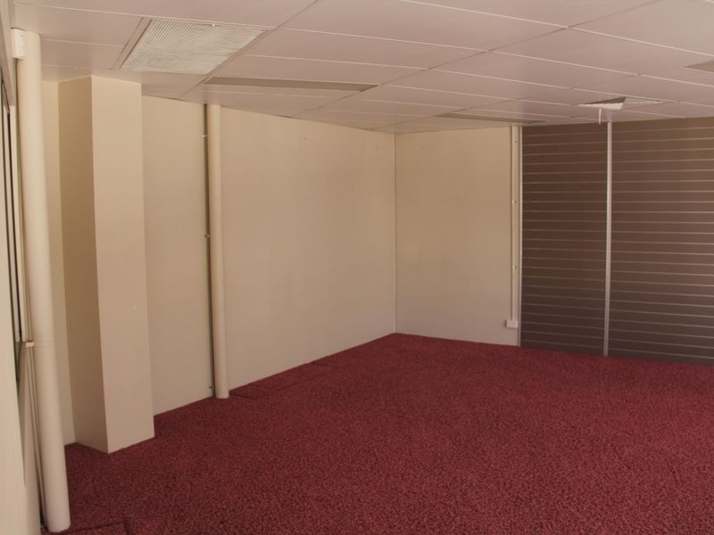 9/475 Scottsdale Drive, Varsity Lakes QLD 4227