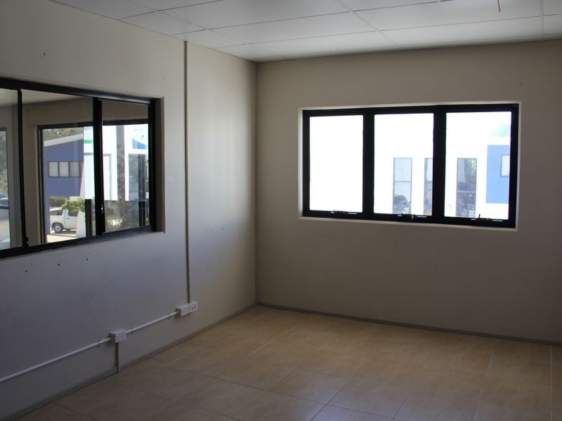 9/475 Scottsdale Drive, Varsity Lakes QLD 4227