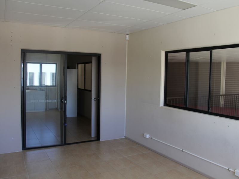 9/475 Scottsdale Drive, Varsity Lakes QLD 4227