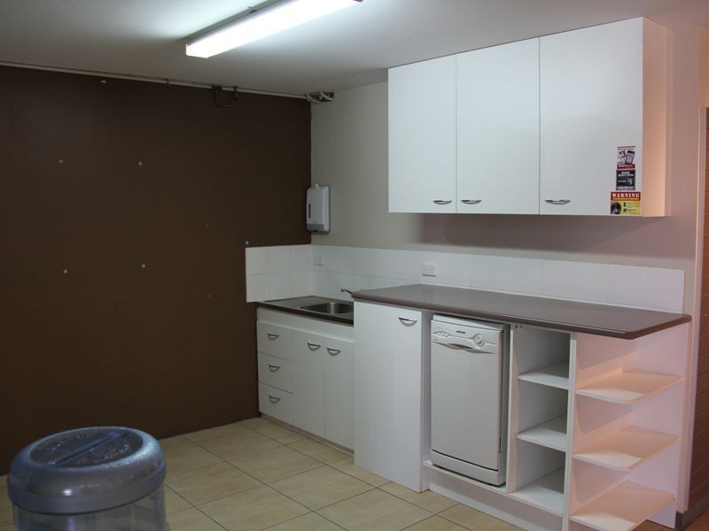 9/475 Scottsdale Drive, Varsity Lakes QLD 4227