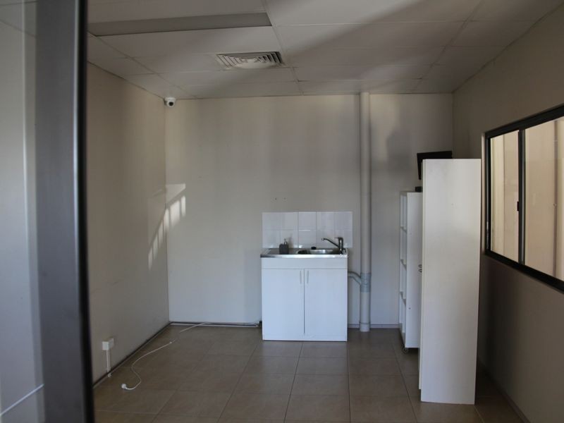 9/475 Scottsdale Drive, Varsity Lakes QLD 4227