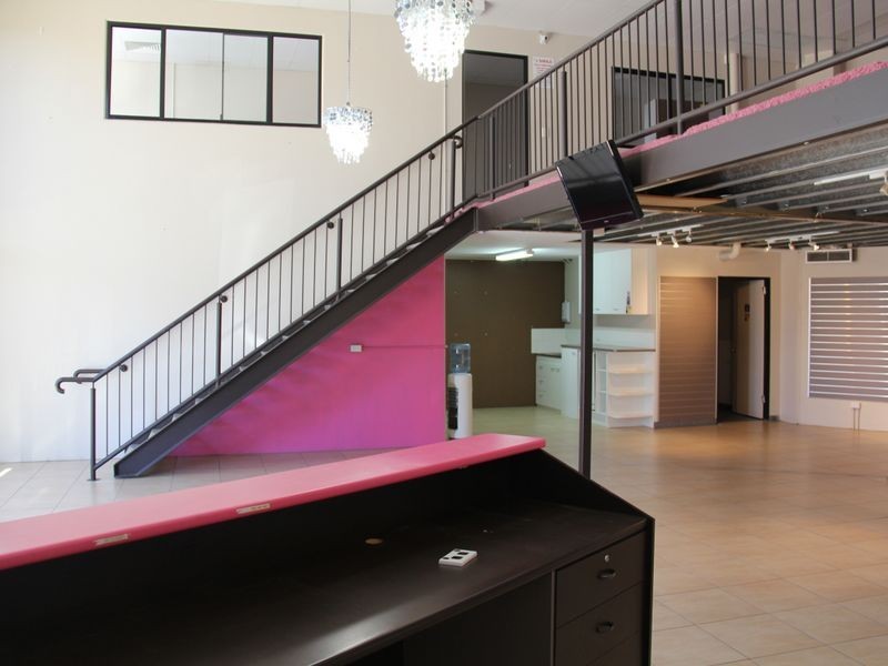 9/475 Scottsdale Drive, Varsity Lakes QLD 4227