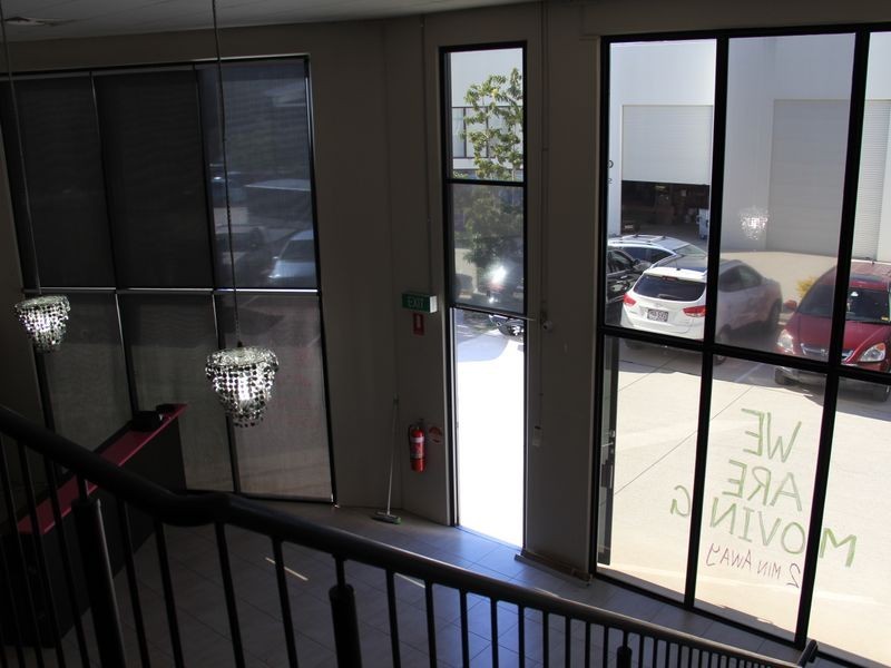 9/475 Scottsdale Drive, Varsity Lakes QLD 4227