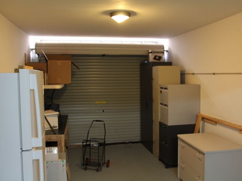 9/475 Scottsdale Drive, Varsity Lakes QLD 4227