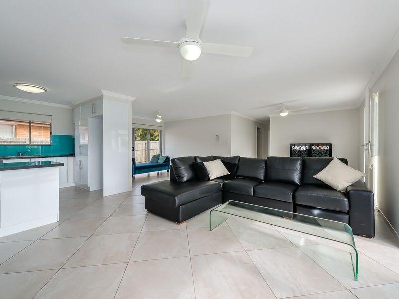 30 Lemana Lane, Burleigh Heads QLD 4220