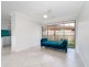 30 Lemana Lane, Burleigh Heads QLD 4220