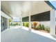 30 Lemana Lane, Burleigh Heads QLD 4220