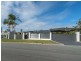 30 Lemana Lane, Burleigh Heads QLD 4220